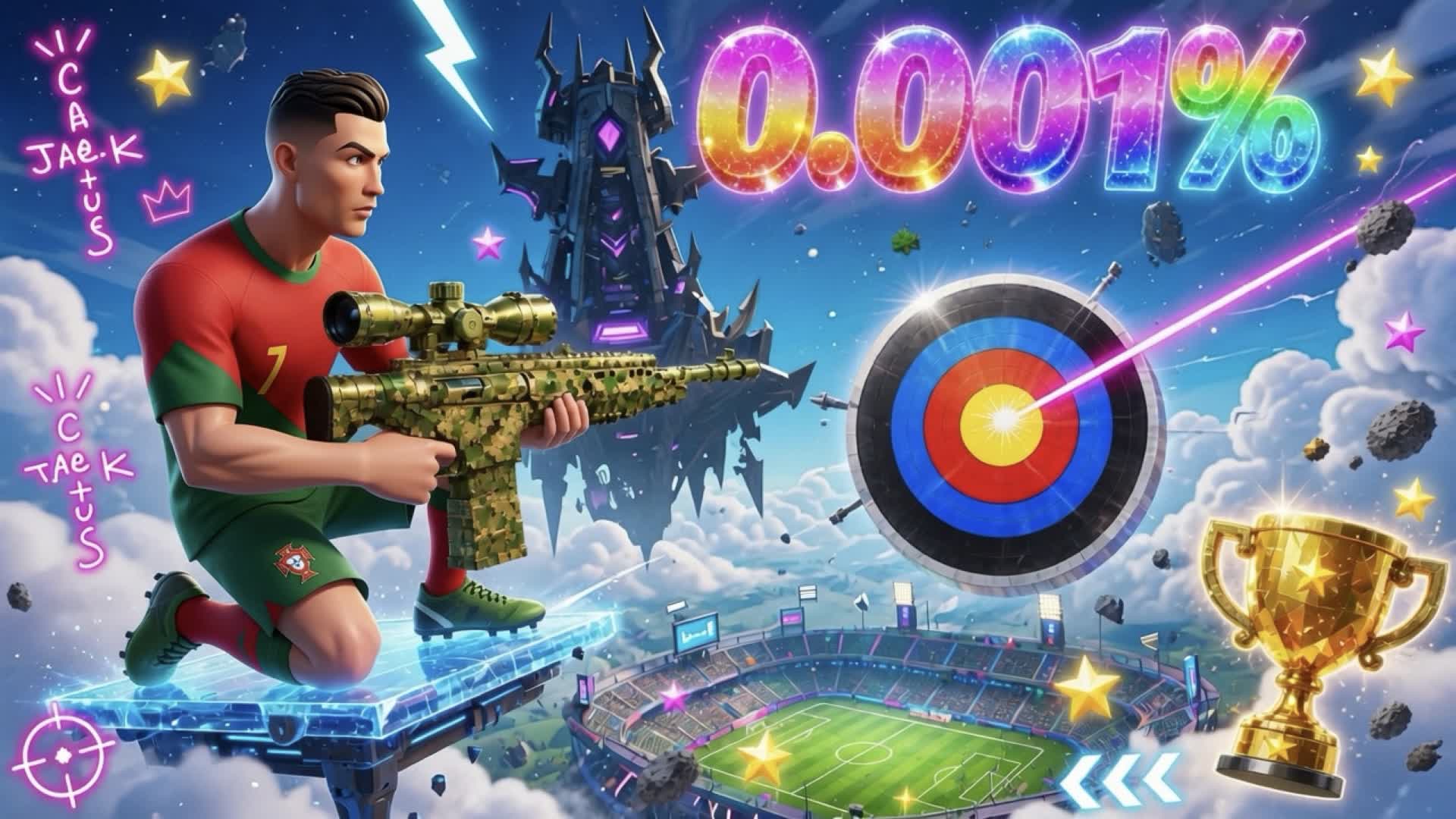 W SHOT🤩🎯
