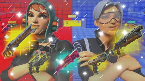 Red vs Blue: Extreme Domination