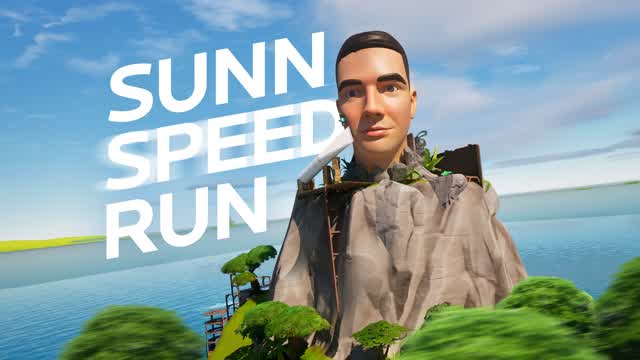 đ EFFACLAR SPEED RUN đ