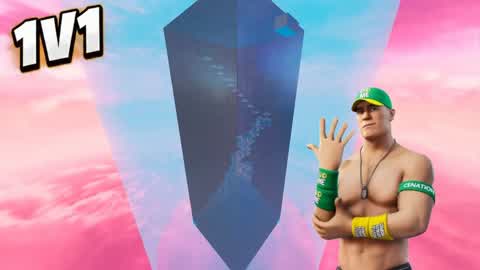DOWN STORM đŠď¸ - 1V1 ŮبŮب اŮؚاؾŮŘŠ