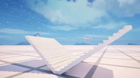 Dxmmy's Spectate 1v1 Map