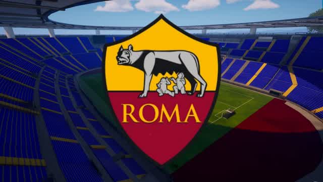 Capture 1 – Olimpico de Roma 🇮🇹