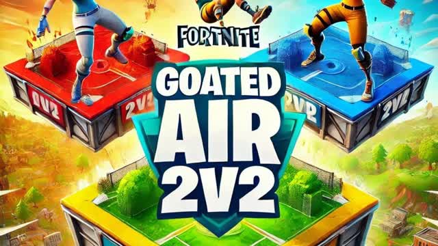 Capture 1 – GOATED AIR 2v2