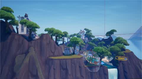 Micro Royale chimpanzeeni pananini