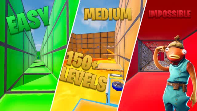 DEFAULT PARKOUR 149+