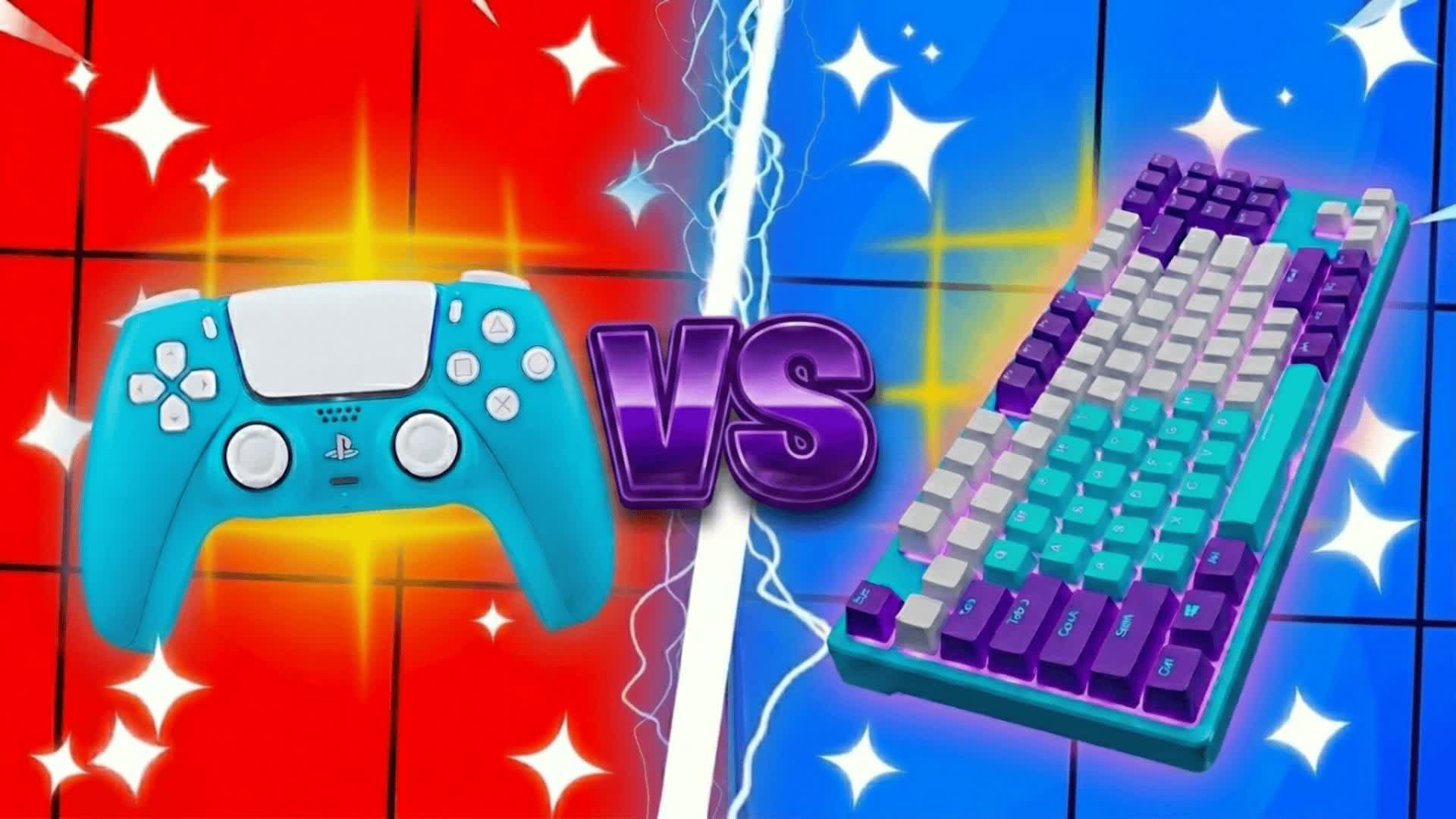 SUPER CRAZY FUN RED VS BLUE 🔴🔵A3Y0