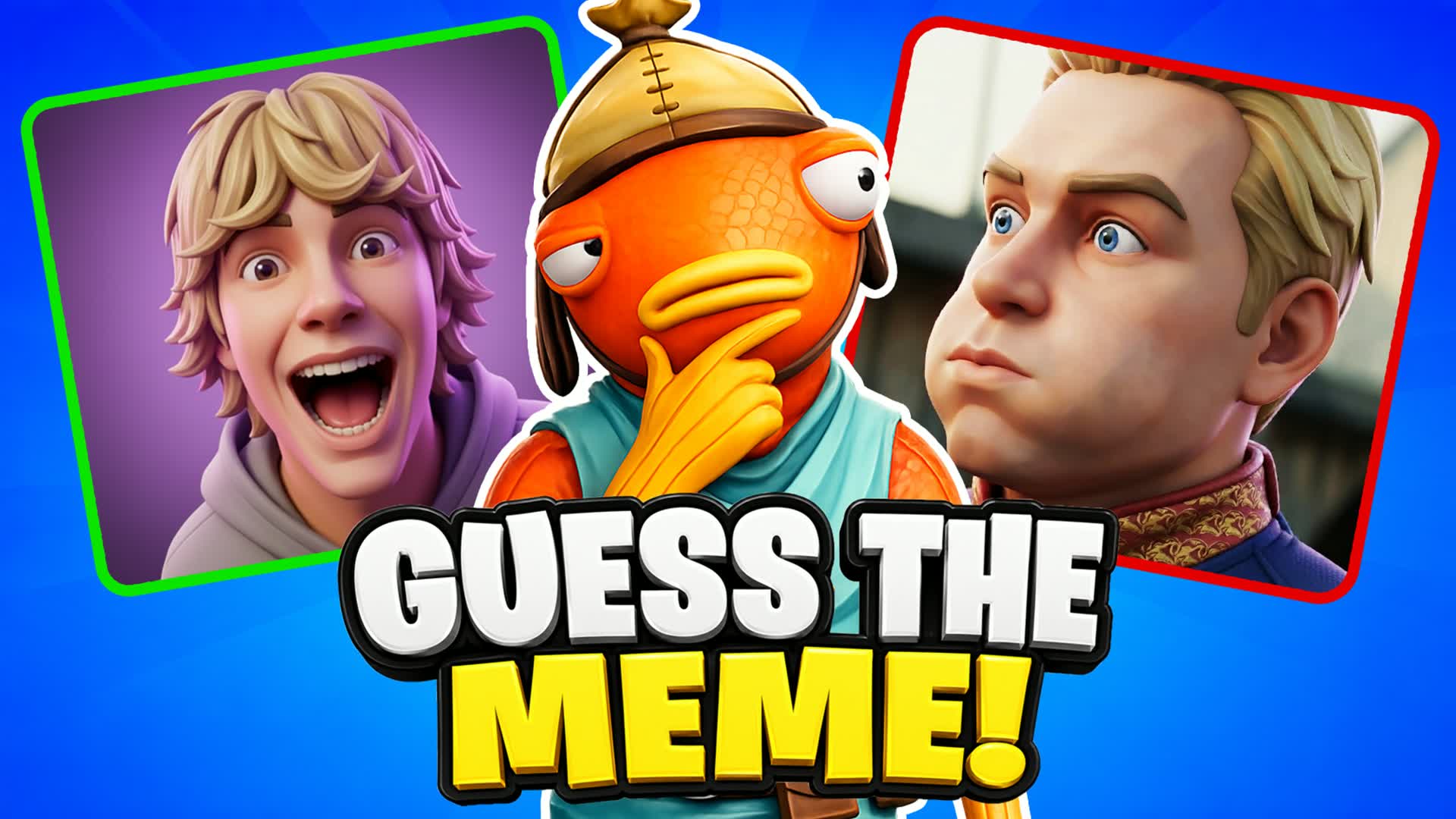GUESS THE SONG OR DIE