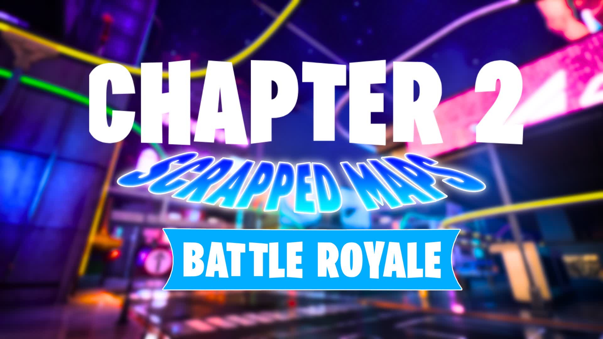 STARCOME C3 S2: RETRO v1 (scrapped)