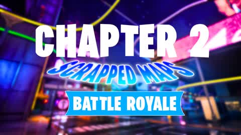 STARCOME C3 S2: RETRO v1 (scrapped)