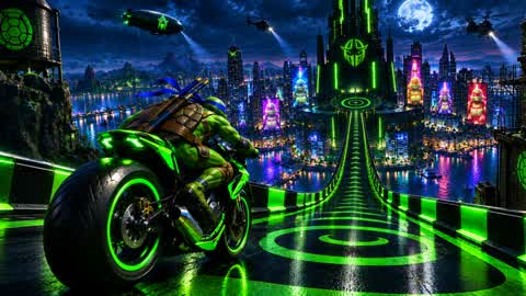 MAGIC RACE - CAR GAME
