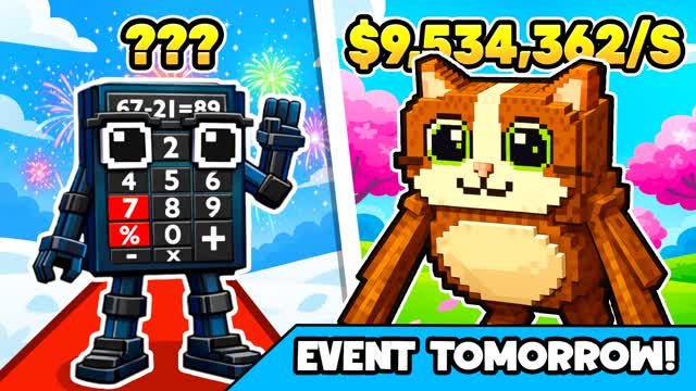 STEAL THAT BRAINROT DUOS