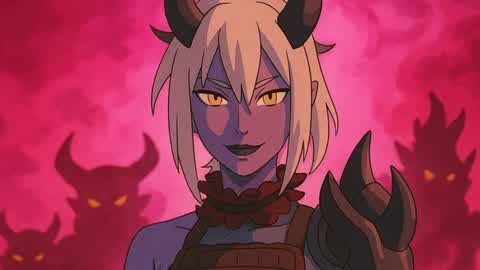 💤🌌 pitch darkness