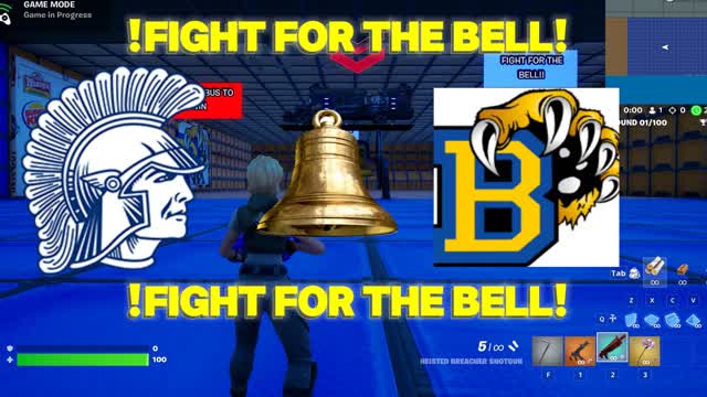 Capture 1 – Brawley vs El Centro Win The Bell!