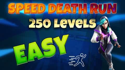 How Fast Can I Beat 250+ Levels? Fun Run