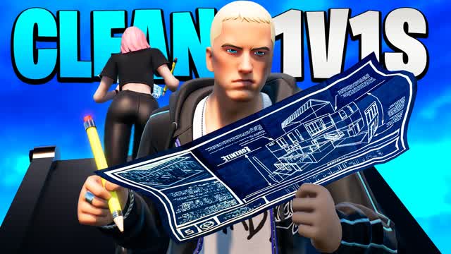 Capture 1 – RINGER 1V1