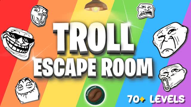 đ Xtream Troll Room đ