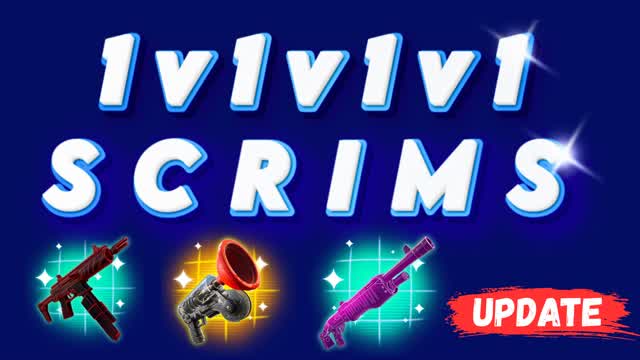 🥇سكرمز-RYD ( zone wars )🥇