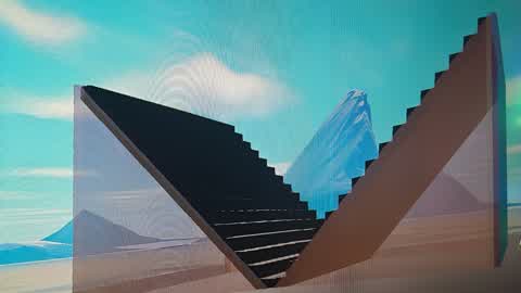 1V1
