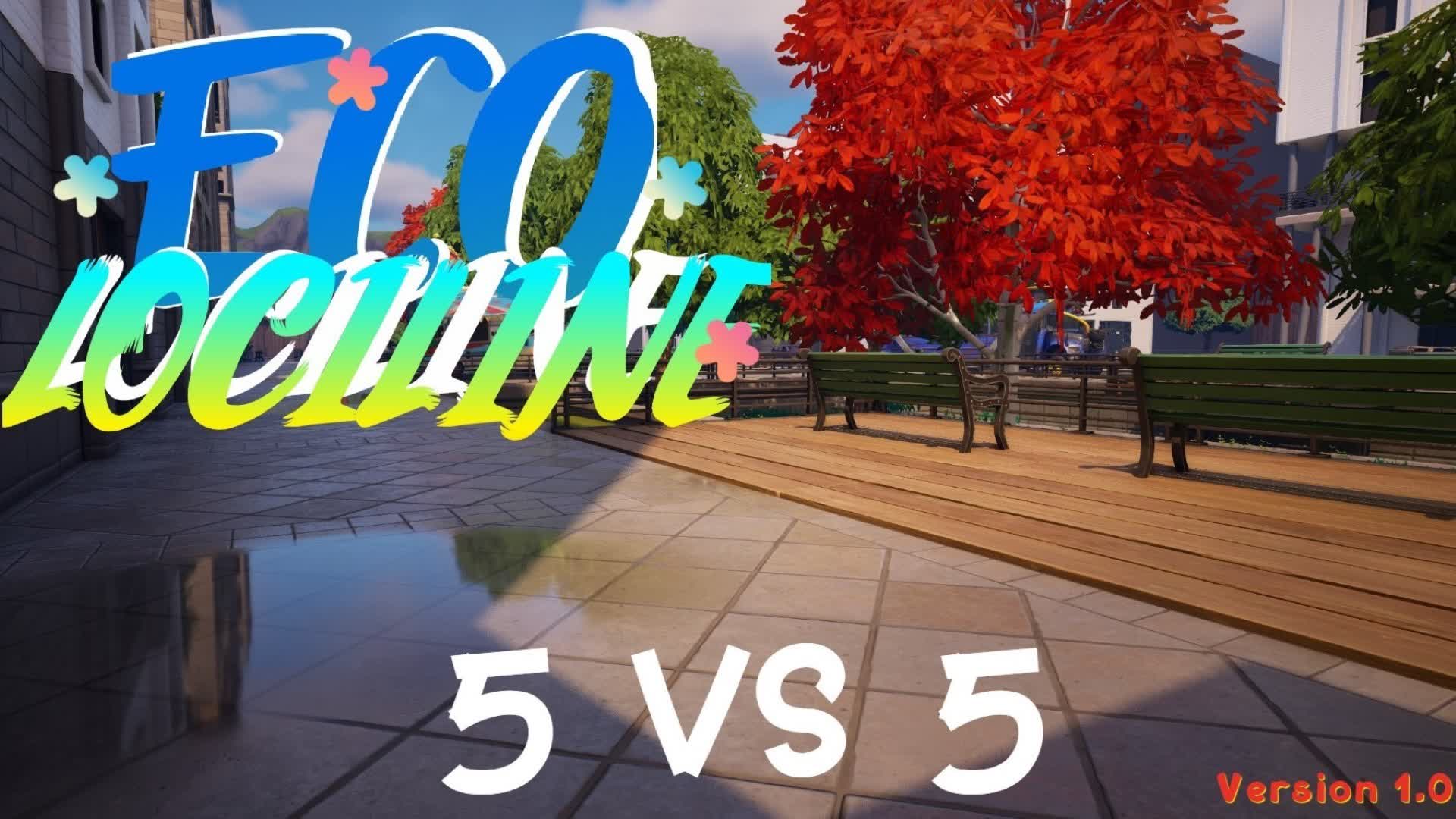 エコ・ロシリン