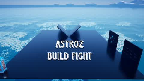 Astroz 1v1