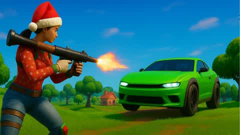 🚗 CARS VS ROCKETS COLOR 🚗