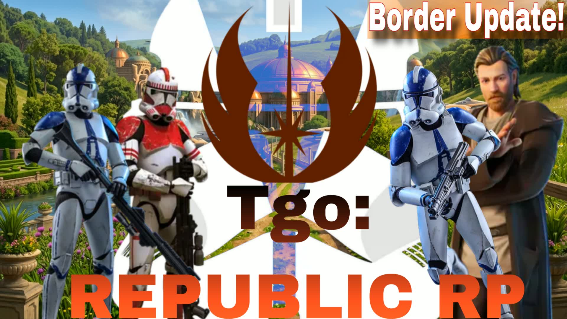 Republic RP