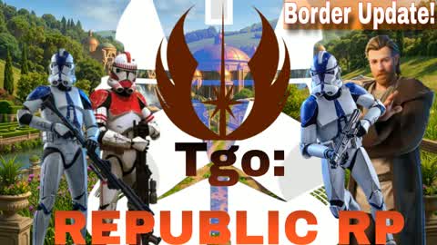 Republic RP