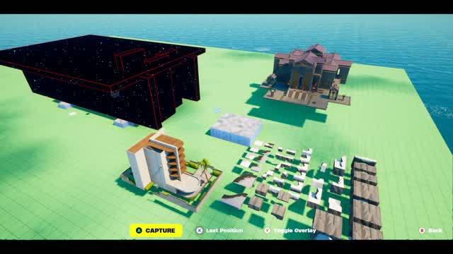 Capture 1 – red blu flag who wins