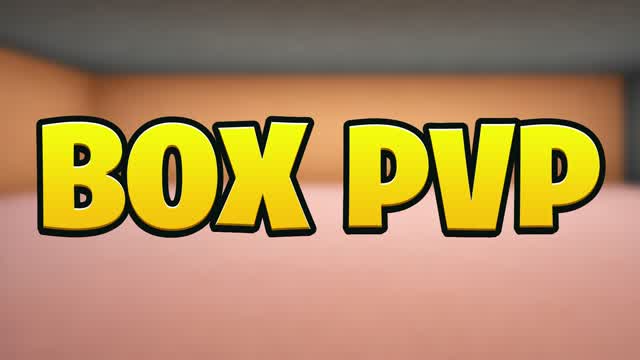 BOX PVP I BOX FIGHTS