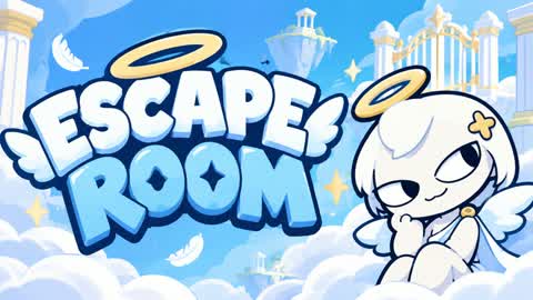 42 GOOD ESCAPE ROOM