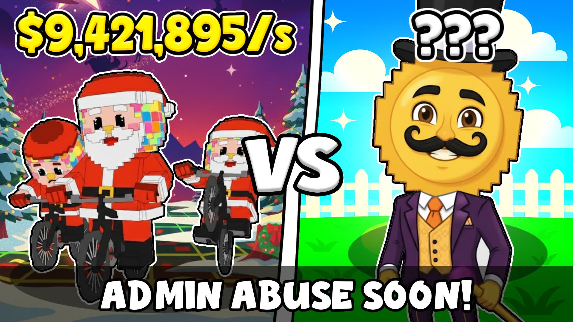 STEAL A BRAINROT [NEW]