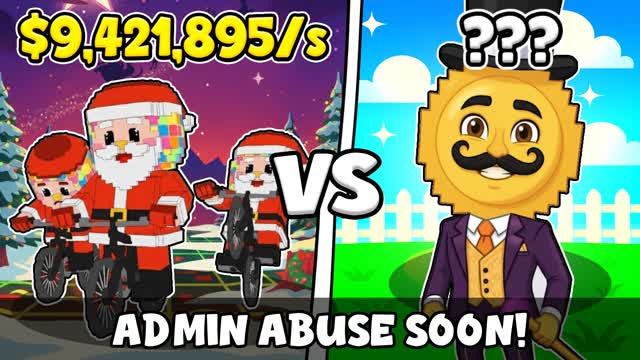 STEAL A BRAINROT [NEW]