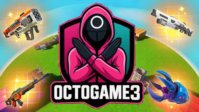 Zone Wars 3V3V3V3V3🌀