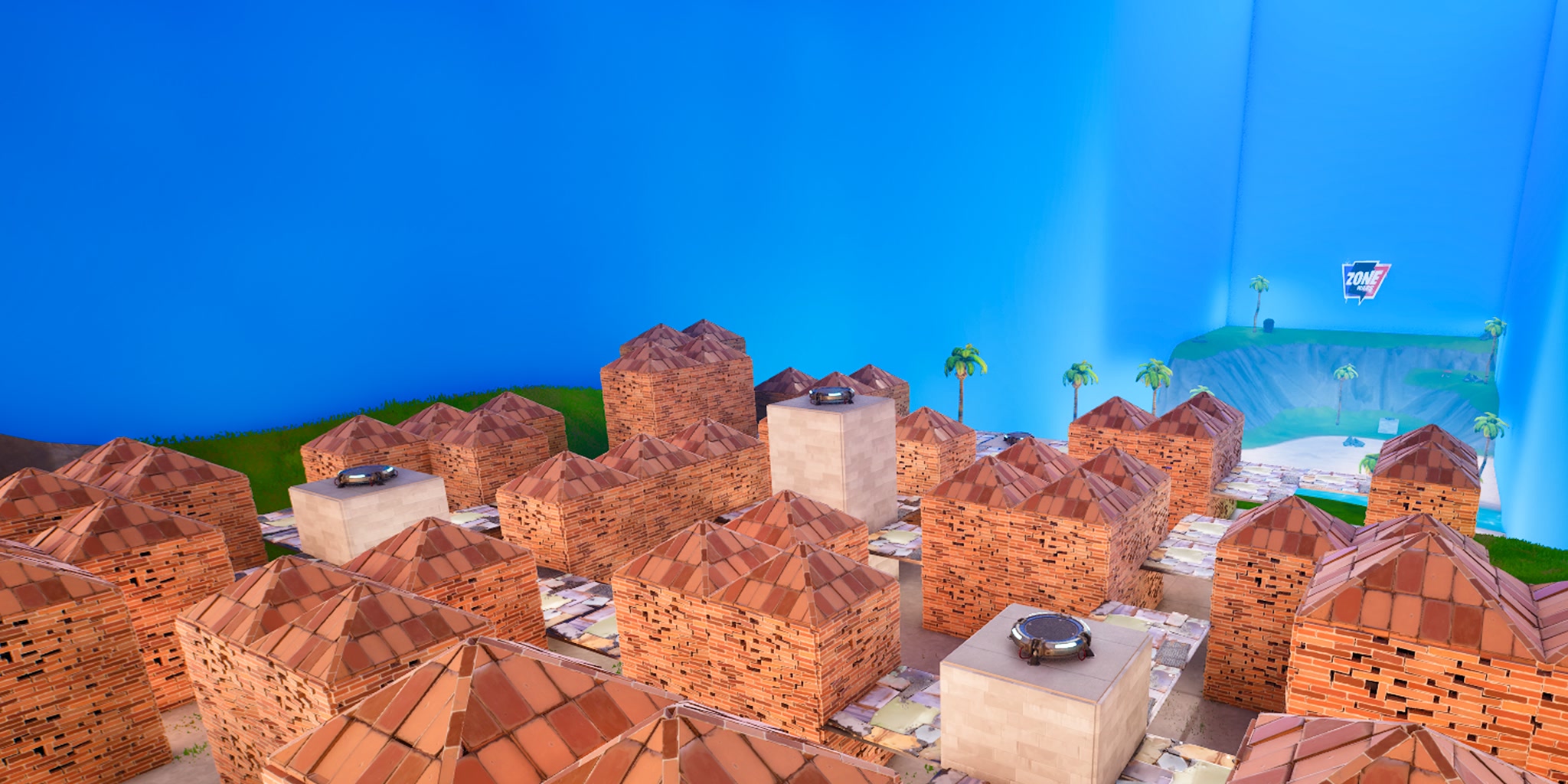 Map Image 2