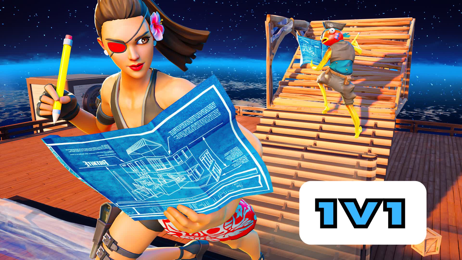 Rapid 1v1 0886 8532 3618 By Cristo Fortnite Creative Map Code Rapid 1v1 0886 8532 3618 By Cristo Fortnite Creative Map Code