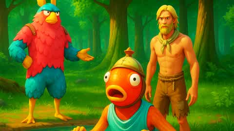 🔥 ESCONDE ESCONDE 💥