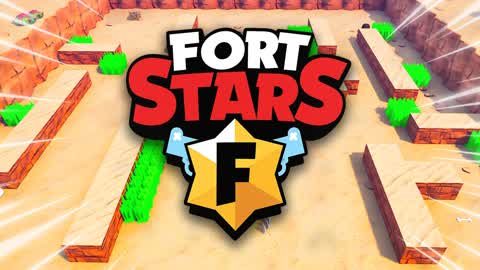 Fort Stars