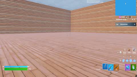 boxpvp waaazizii