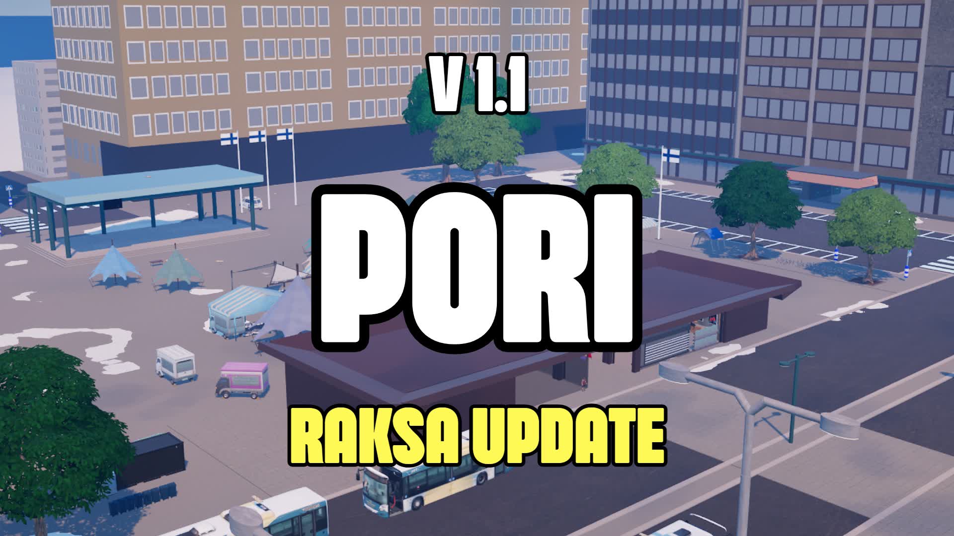 Pori