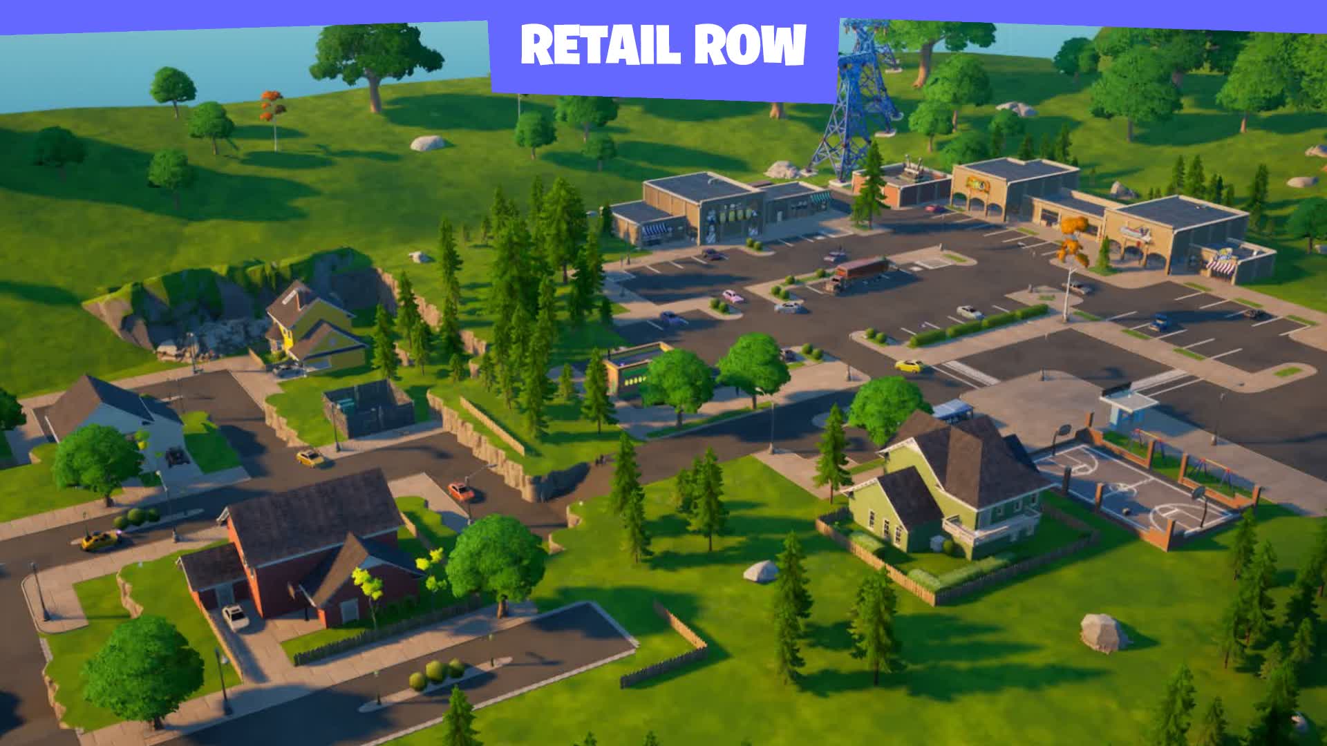jakus-fortnite