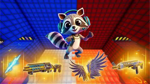 PEDRO PEDRO PEDRO RED🔴 VS BLUE🔵