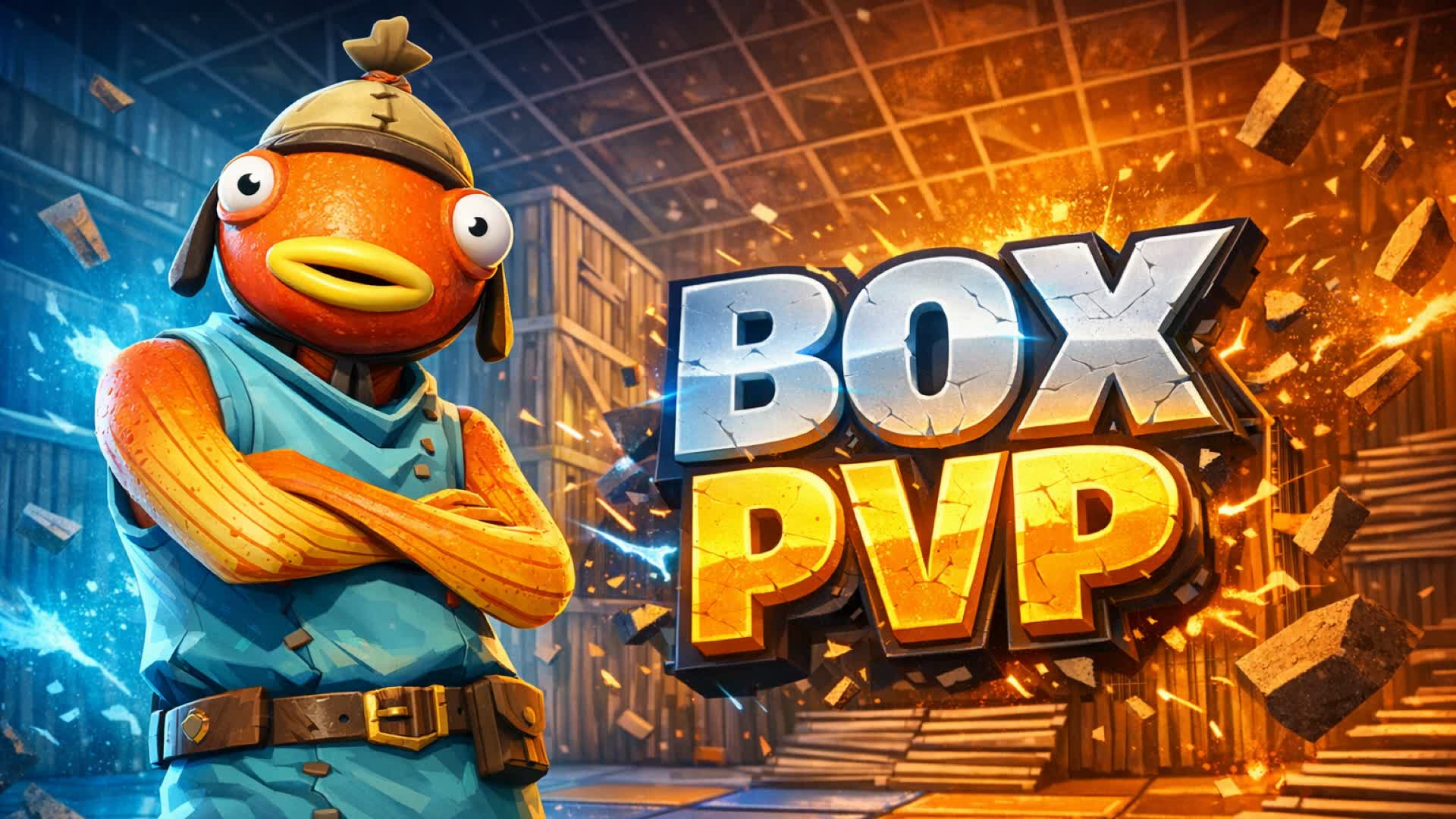 ボックスポリ塩化ビニル 2026