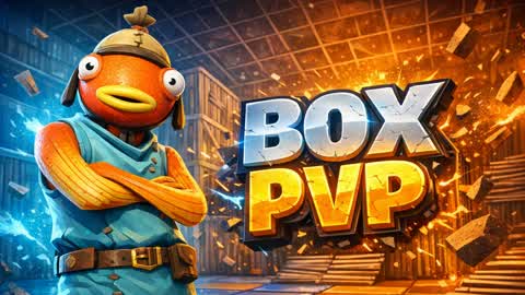BOX PVP 2026