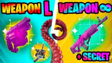 CUBIC SUMMER GUNGAME