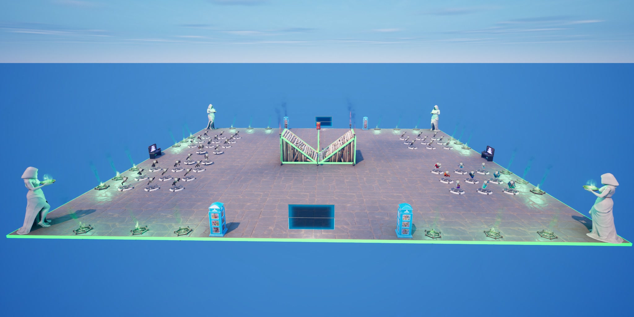 Map Image 2