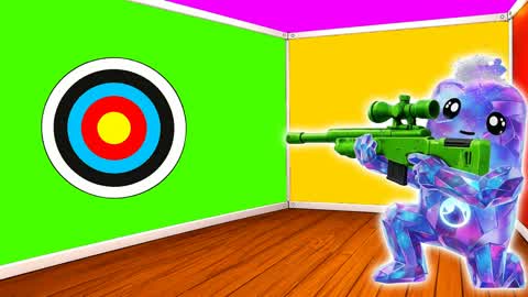 BEST CRAZY TRICKSHOT PARKOUR