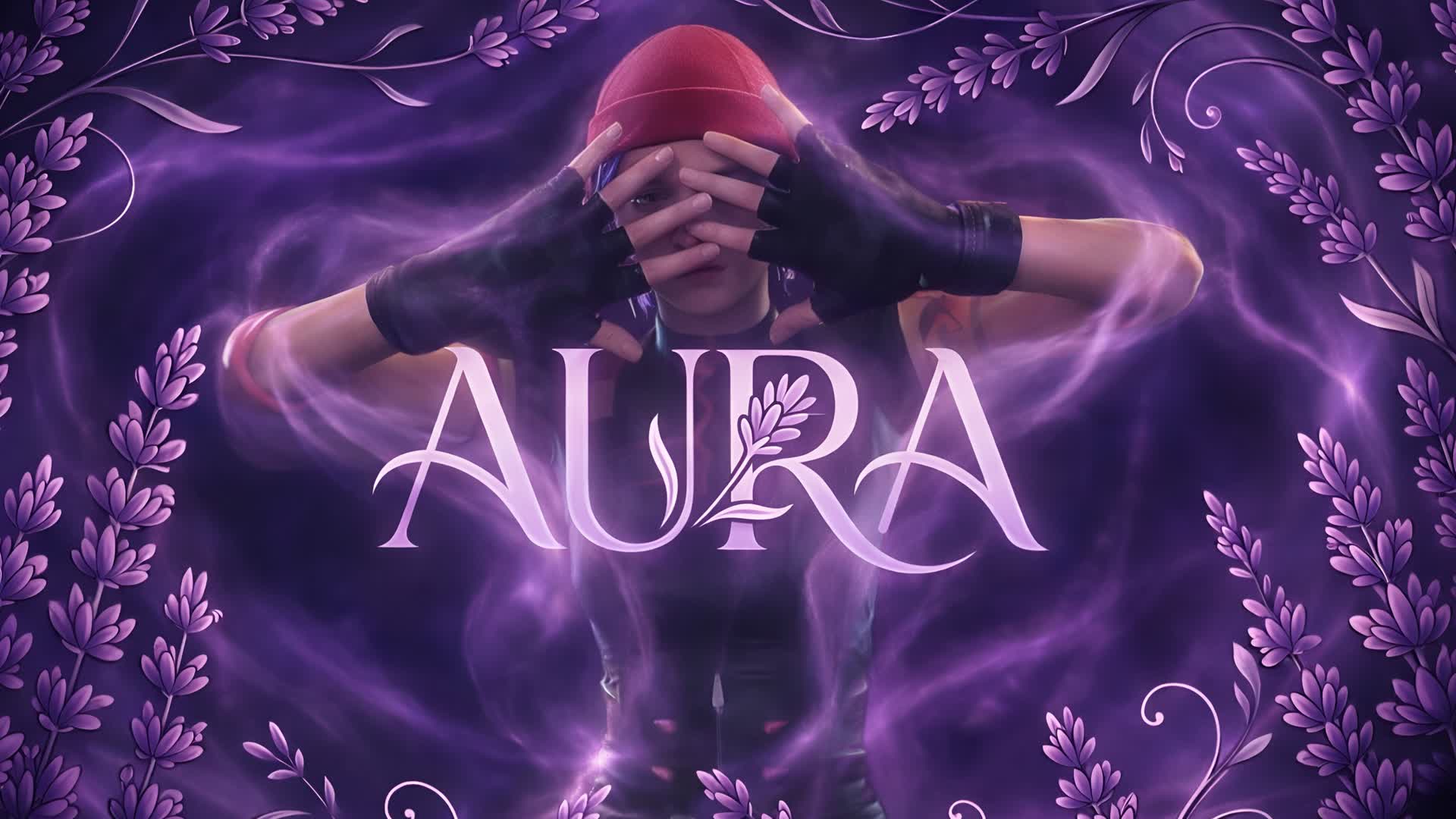 オーラパーティーロイヤル 1.0