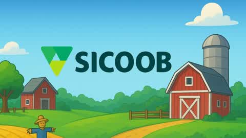 Sicoob