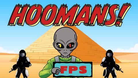 Hoomans