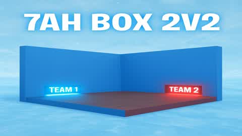 7AH BOX 2 V 2